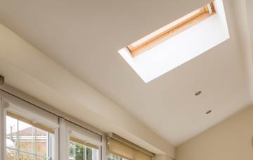Huntshaw conservatory roof insulation companies