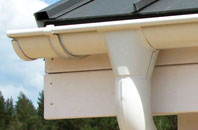 free Huntshaw gutter installer quotes