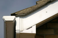 free Huntshaw soffit quotes