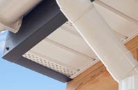 find rated Huntshaw soffit companies